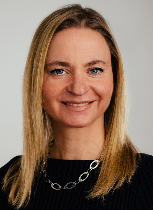 sabine-thiede